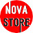 Nova Store