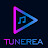 Tunerea