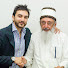 S3pWfVLHz8k-channel-avatar-House of Dawah