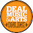 Deal Music & Arts