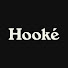 bnsqXqG1vy0-channel-avatar-HOOKÉ