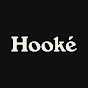 HOOKÉ logo