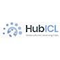 HubICL logo