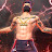 avatar of @itachiff593