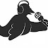 JOkkar7VwZ8-channel-avatar-Ptakofonia