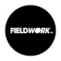 Fieldwork logo