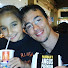 zaRsQAhczug-channel-avatar-sebastian diaz