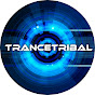 trancetribal.com logo