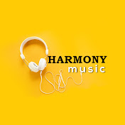 Harmony Music