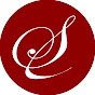 Sieveking Sound Avatar