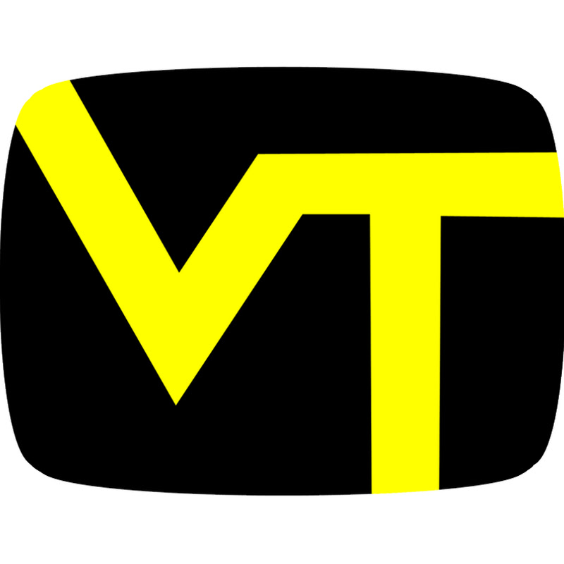 VisionTimeTelugu icon