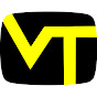 VisionTimeTelugu