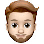 SlippinJimmy Avatar