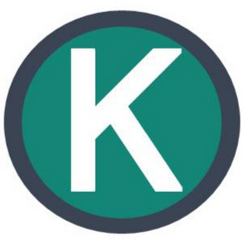 Channel Avatar