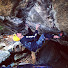 shf2_c1vbHU-channel-avatar-hardclimbs