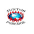 5v9En8gqppo-channel-avatar-Misión Juntos Podemos