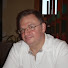 yqxBBn2uohE-channel-avatar-Pietro Ebner