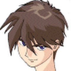 Ryoji Alvain