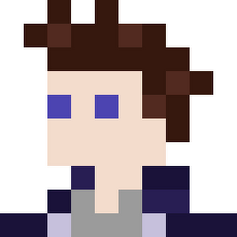 TooCurly icon