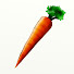 gwiKm76DSRQ-channel-avatar-Glubs n Carrot