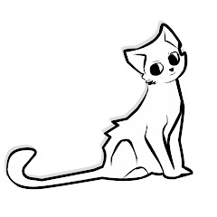 bewithTV 感動のエピソードちゃんねるアイコン画像
