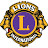 Lions Club Education Association Mamurdi