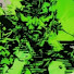 F4wplocucfU-channel-avatar-Srgt Zelo