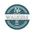 Tz8oqZk8k9o-channel-avatar-Life With the Walkers