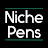 Niche Pens