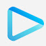 _OVkyS9745Y-channel-avatar-Kimagure Kima Holoclips (Holoclips Ch.)