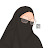 @nurulaulia2165 Avatar