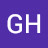 @ghb8569
