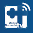 MGPl3EVyZXw-channel-avatar-OasteaDomnuluiTV