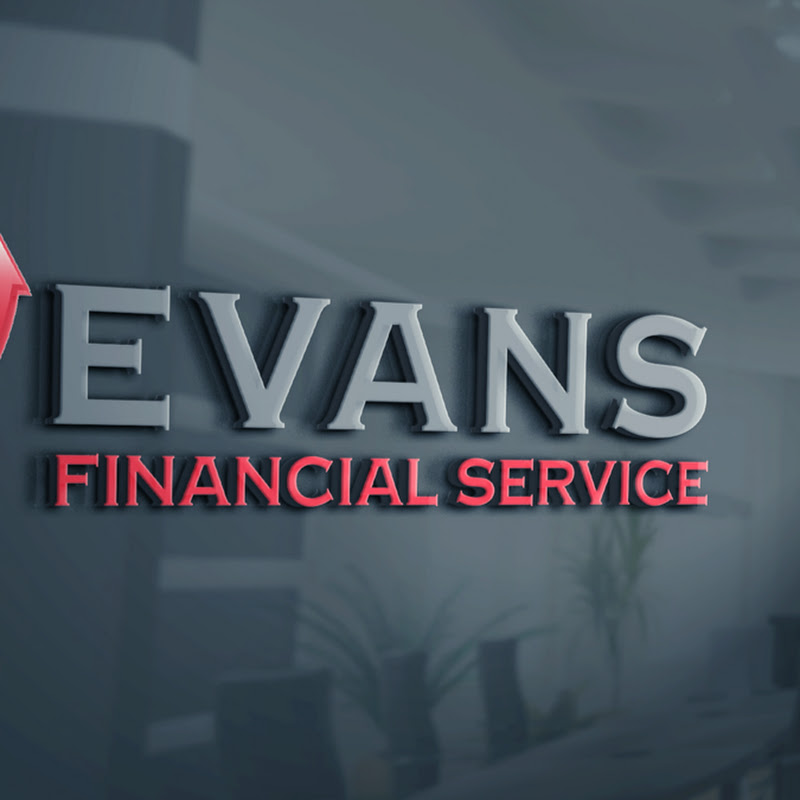 Evans Financial Service
