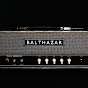 Balthazar Audio Systems