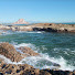 teviPAc4w0Y-channel-avatar-RelaxandSea