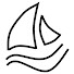pWDvVuReydI-channel-avatar-stuartcooksailing