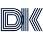 DK Solutions USA INC logo