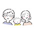 LvtDD9_mePU-channel-avatar-共働き夫婦のチャンネル