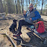 DDKuWaJQwYk-channel-avatar-Jan Tore Eriksen