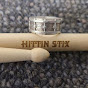 HittinStix logo