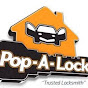 popalocknashville logo