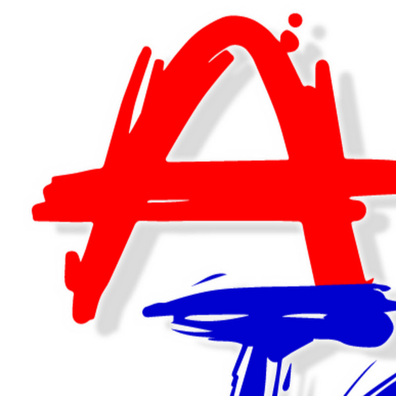Andys Tours