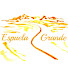 -WOo2eJsR6A-channel-avatar-EG Media