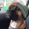 Автор