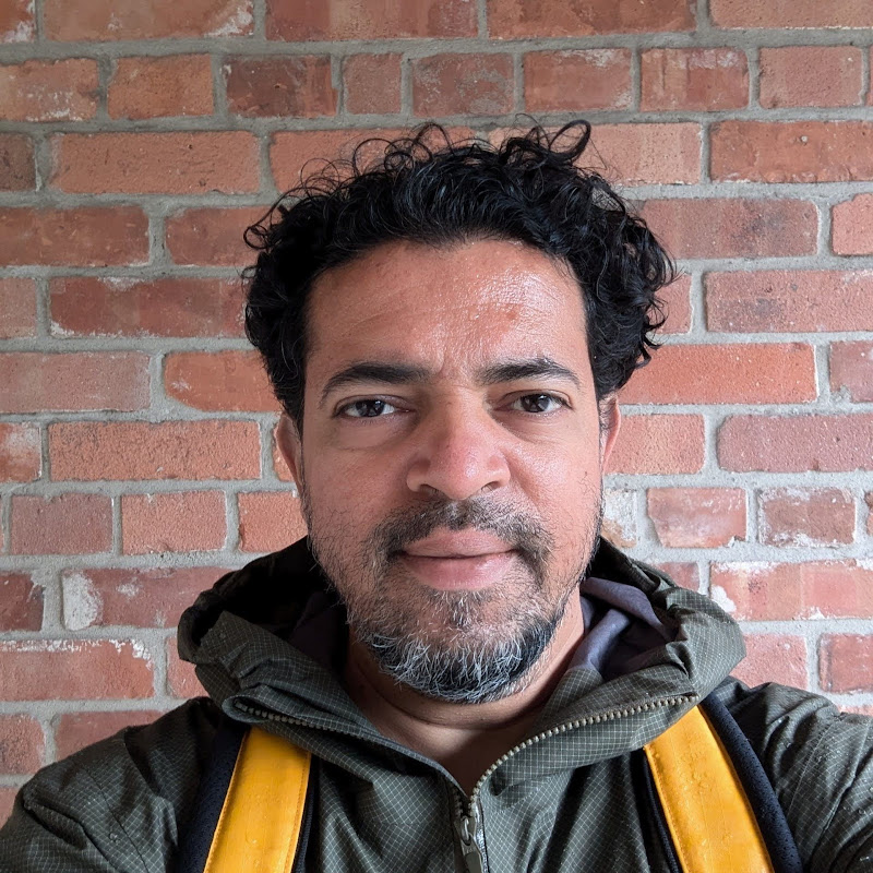 Rahi Delvi icon
