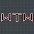 lWsMDwYW_X4-channel-avatar-WidgeTheWiz