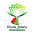 Cd7m_L92R-M-channel-avatar-omah jambu