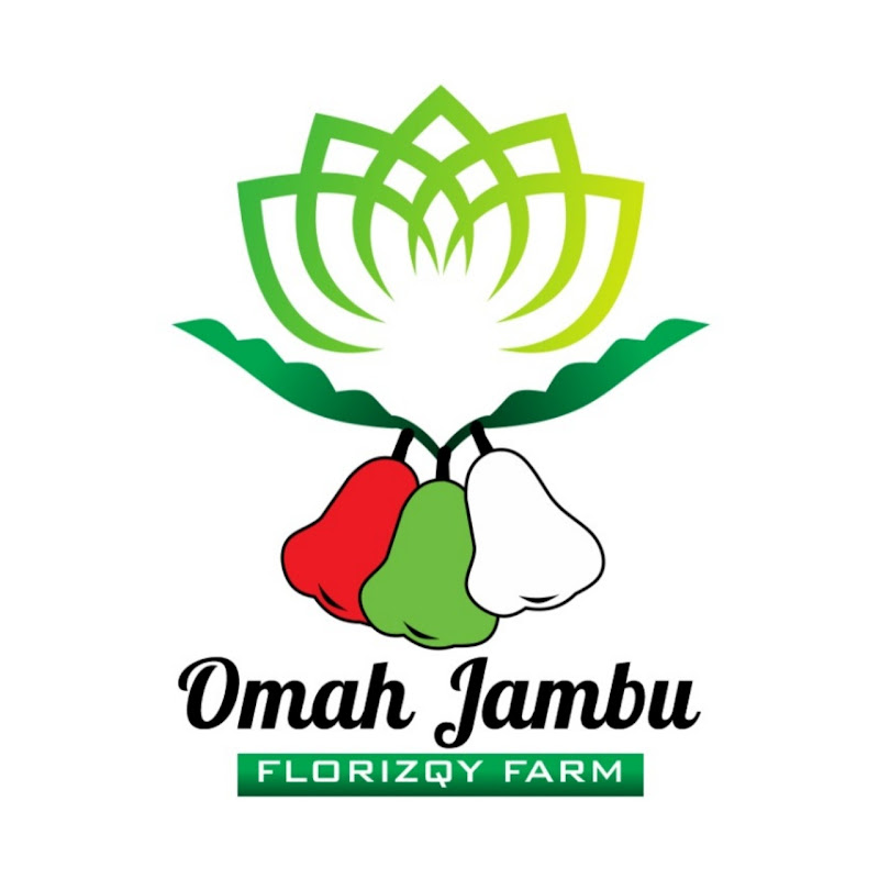 omah jambu