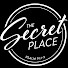 sUE3BU9hIgw-channel-avatar-The Secret Place Church